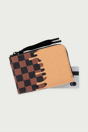Sprayground - HENNY MELT Braun 910W9371NSZ