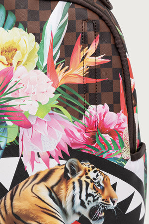Sprayground - Sırt Çantası Çok Renkli 910B8626NSZ