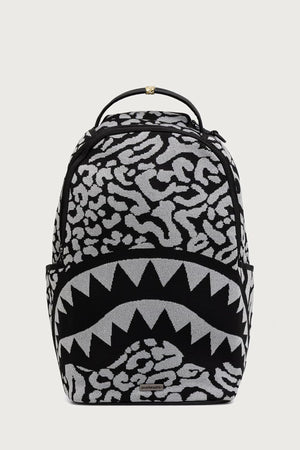 Sprayground - Sırt Çantası Siyah 910B8488NSZ