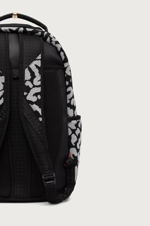 Sprayground - Sırt Çantası Siyah 910B8488NSZ