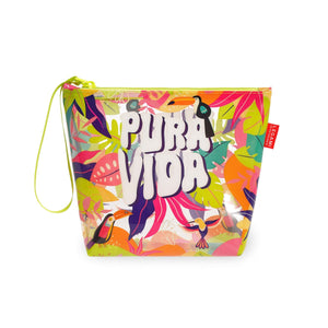 Legami - Pura Vida Beach Kleine Tasche