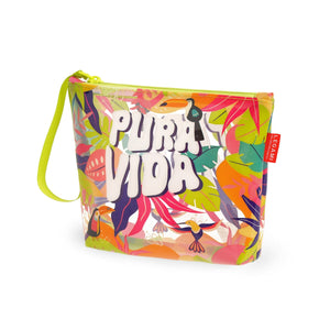 Legami - Pura Vida Beach Kleine Tasche