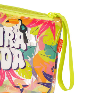Legami - Pura Vida Beach Kleine Tasche
