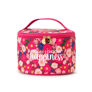 Legami - Blumen Beauty-Box - Hello Beauty