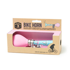 Legami - Einhorn Fahrradhupe - Fahrradhupe