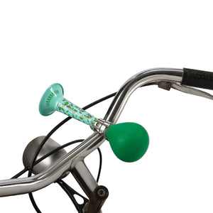 Legami - Dino Fahrradklingel - Fahrradklingel