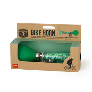 Legami - Dino Fahrradklingel - Fahrradklingel
