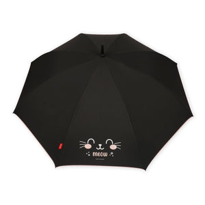 Legami - Automatischer Regenschirm