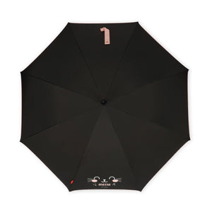 Legami - Automatischer Regenschirm