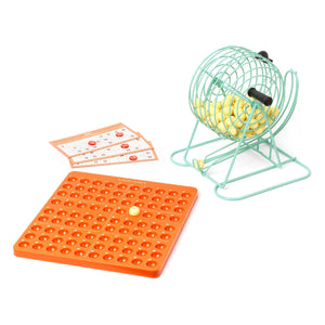 Legami - Bingo Spiel