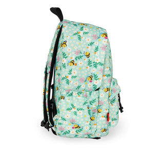 Legami - My Rucksack - Bee
