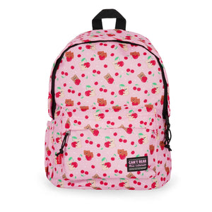 Legami - Mein Rucksack - Bär