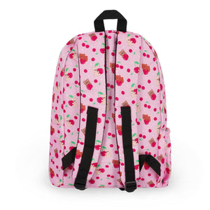 Legami - Mein Rucksack - Bär