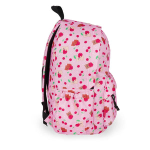 Legami - Mein Rucksack - Bär