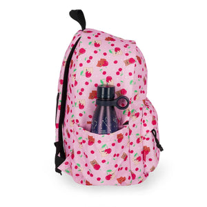 Legami - Mein Rucksack - Bär