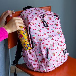Legami - Mein Rucksack - Bär