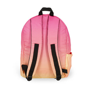 Legami - Mein Rucksack - Sunrise Lover