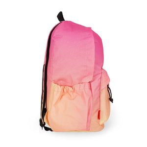 Legami - Mein Rucksack - Sunrise Lover