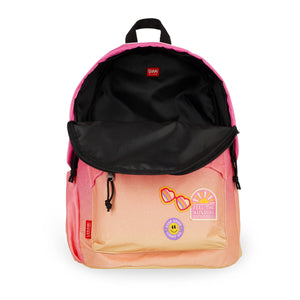 Legami - Mein Rucksack - Sunrise Lover
