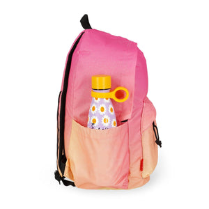 Legami - Mein Rucksack - Sunrise Lover