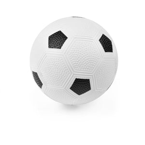 Legami - Mini Balls Seti