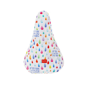 Legami - After Rain Bike Seat Kılıf