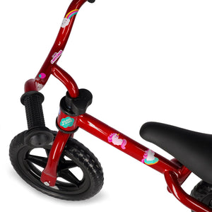 Legami - Einhorn Reflektierende Fahrrad Aufkleber - Stilvoll während der Fahrt
