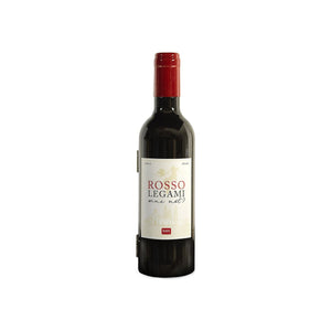 Legami - Rosso Weinset Klein