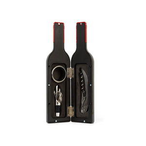 Legami - Rosso Weinset Klein
