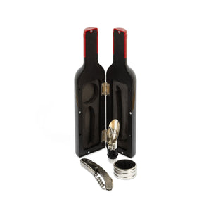 Legami - Rosso Weinset Klein