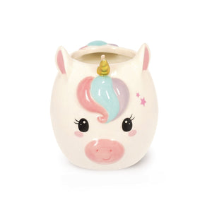 Legami - Einhorn Scented Candle