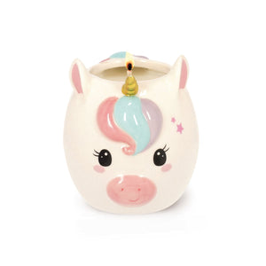 Legami - Einhorn Scented Candle