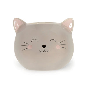 Legami - Kitty Scented Candle