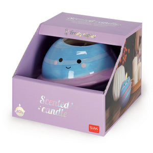 Legami - Uzay Scented Candle