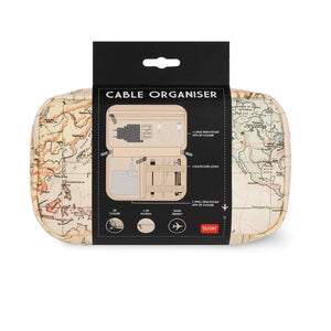 Legami - Cable Organiser