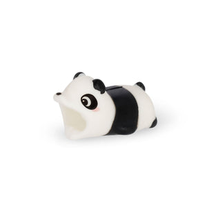 Legami - Panda Cable Protector - Hungry Freunde