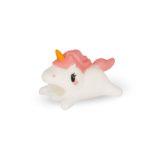 Legami - Einhorn Cable Protector - Hungry Freunde