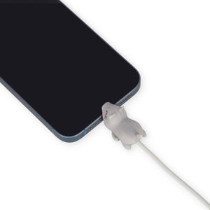 Legami - Kitty Cable Protector - Hungry Arkadaşlar