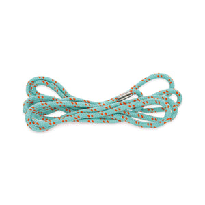 Legami - Cat's Cradle String Game