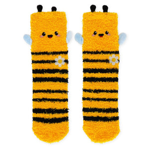 Legami - Kaymaz Bee Çoraplar Adults - It's a Match!