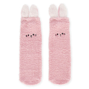 Legami - Rutschfeste Hasensocken Adults - It's a Match!