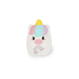 Legami - Einhorn Anspitzer - Mini Freunde
