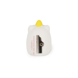 Legami - Einhorn Anspitzer - Mini Freunde