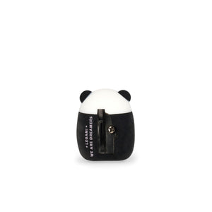 Legami - Panda Kalemtraş - Mini Arkadaşlar