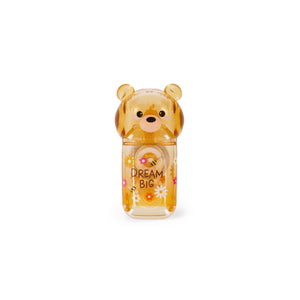Legami - Correction Tape - Bear Sweet Bear