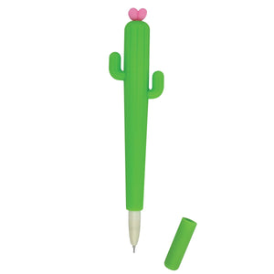 Legami - Kaktus Stift