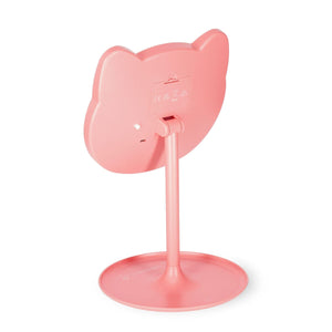 Legami - Make-up Spiegel mit Licht - Du siehst fabelhaft aus!