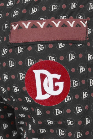 DOLCEGABBANA_351331_3