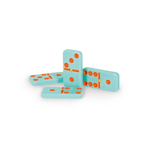 Legami - Dominoes