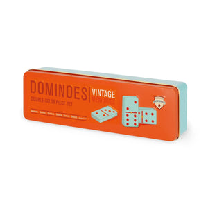 Legami - Dominoes